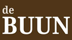 De Buun Well | Multifunctioneel Centrum Logo